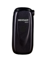 DRIVESAFE™ elan