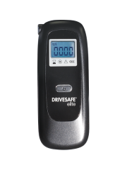 DRIVESAFE™ elite