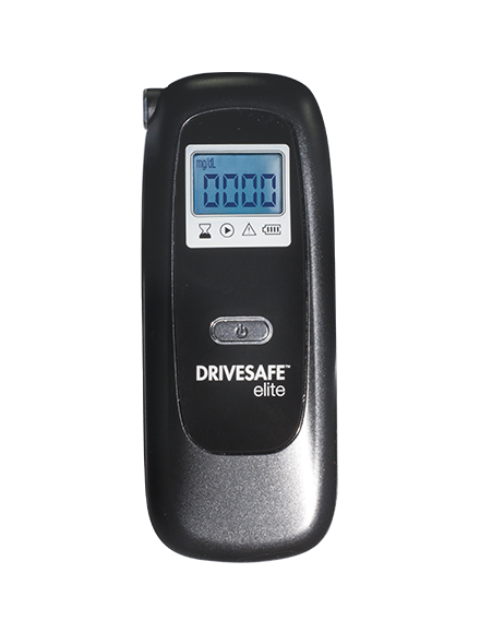 DRIVESAFE™ elite