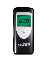 DRIVESAFE™ exec