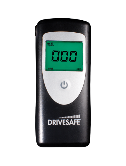 DRIVESAFE™ exec