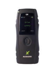 ALCOLOCK™ GR