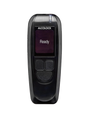 ALCOLOCK™ LR