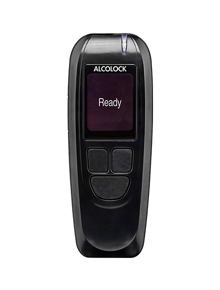 ALCOLOCK™ LR