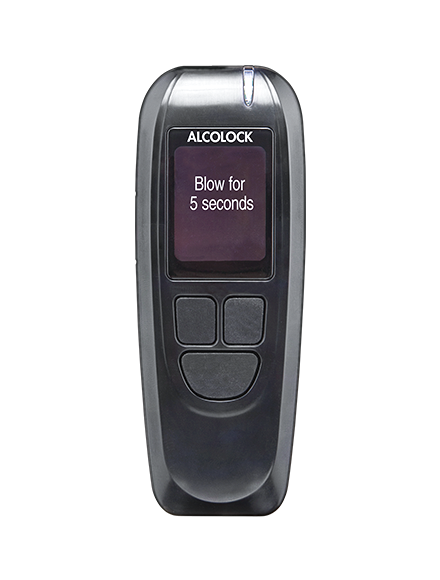 ALCOLOCK™ L series