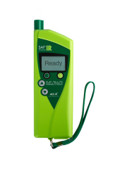 SAF’IR™ EVOLUTION