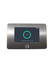 ALCOLAB™ testpoint