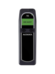 ALCOLOCK™ V3