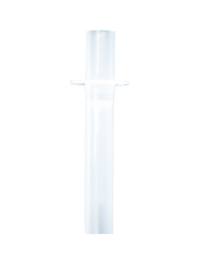 SAF’IR™ SAF’IR™