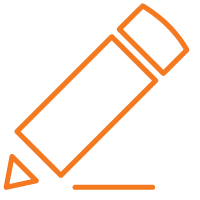 Register your product