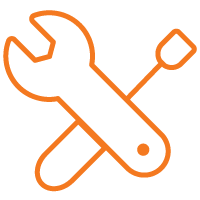 Calibration / Repairs