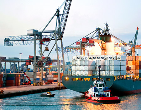 Reliable ignition interlock equipment